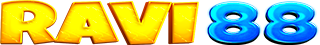RAVI88
